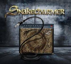 Snakecharmer (UK) : Snakecharmer